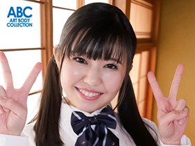 Iカップ美爆乳を引き立てるエロコス7で中出し乳フェチプレイ Boin「菊池まや」Box2　サンプル画像11